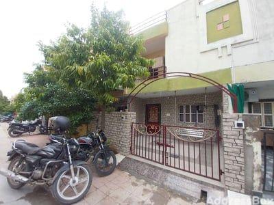 Property in Vivekanandnagar | Ahmedabad
