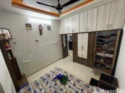 Property in Prahladnagar | Ahmedabad