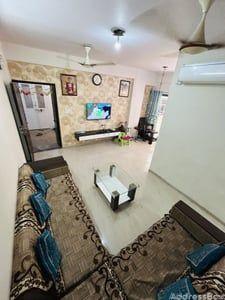 Property in Nirnaynagar | Ahmedabad