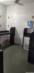 Property in Naranpura | Ahmedabad