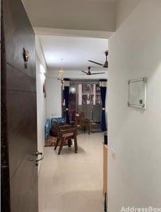 Flats / Apartments for Sale in Shela, Ahmedabad | Applewoods Sorrel