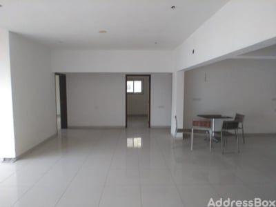 Properties for Sale in Sanathal, Ahmedabad | 78@Gokuldham