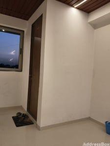 Property in Satellite Road | Ahmedabad