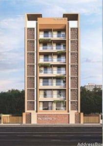 Residential Projects by Hadi Developers | AL HAMD IV