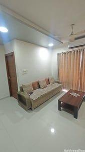 Property in Thaltej | Ahmedabad