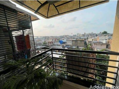 Property in Ghodasar | Ahmedabad