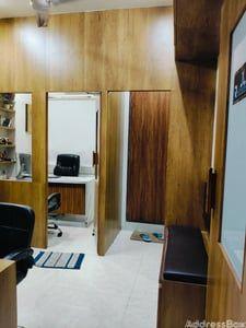 Property in Jagatpur | Ahmedabad