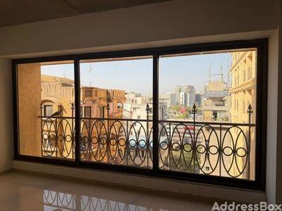 Property in Satellite Road | Ahmedabad