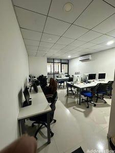 Property in Sola | Ahmedabad