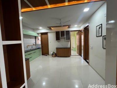 Property in Kudasan | Gandhinagar