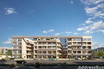 Property in Kudasan | Gandhinagar