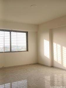 Property in Bopal | Ahmedabad