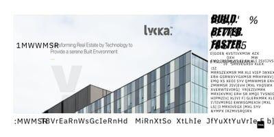 Commercial Shops for Sale in Sola, Ahmedabad | LYCKA LIFE - Commercial