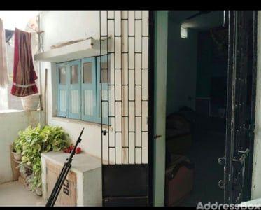 Flats / Apartments Below 40 Lakhs for Sale in Isanpur, Ahmedabad | Shree Hari Flat