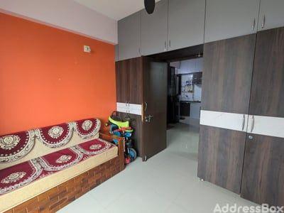Property in Ghuma | Ahmedabad