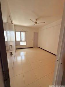 Property in Prahladnagar | Ahmedabad