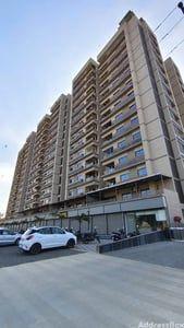 Flats / Apartments for Rent in Vaishno Devi Circle, Ahmedabad | Dwarkesh Vienza