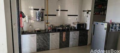 Property in New Wadaj | Ahmedabad