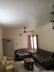 Property in Bopal | Ahmedabad