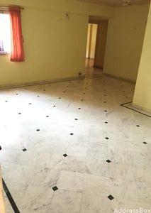Property in Prahladnagar | Ahmedabad