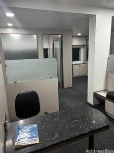 Property in Ashram Road | Ahmedabad