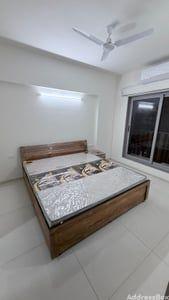 Property in Vaishno Devi Circle | Ahmedabad