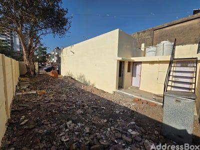 Property in Nikol | Ahmedabad