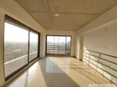 Property in Ambli | Ahmedabad