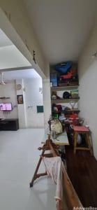 Property in Ranip | Ahmedabad