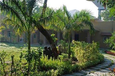 Property in Garodia | Ahmedabad