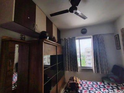 Property in Vasna | Ahmedabad