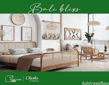 Property in Bavla | Ahmedabad