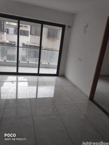 Property in Science City | Ahmedabad