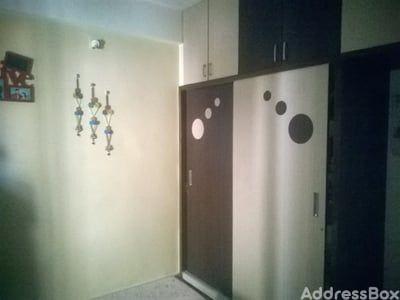 Property in Ghuma | Ahmedabad