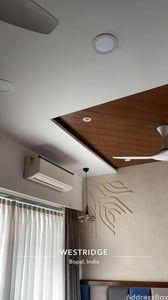 Property in Bopal | Ahmedabad