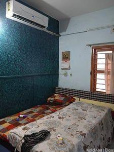 Property in NDC Gandhinagar | Gandhinagar