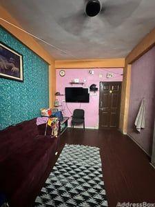 Property in Narol | Ahmedabad