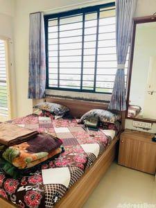 Property in New Ranip | Ahmedabad