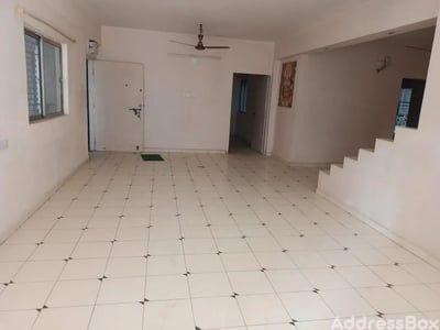Property in Ramdev Nagar | Ahmedabad