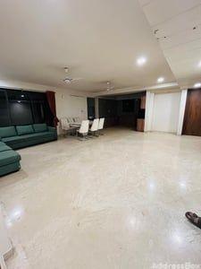 Residential Projects by V R Infra | Visionnair
