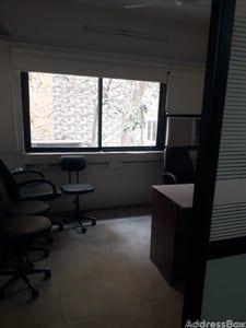 Property in LAW GARDEN | Ahmedabad