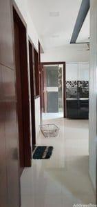 Property in Gota | Ahmedabad