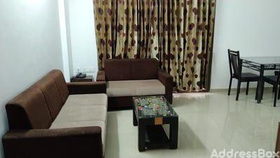 Property in Sargasan | Gandhinagar