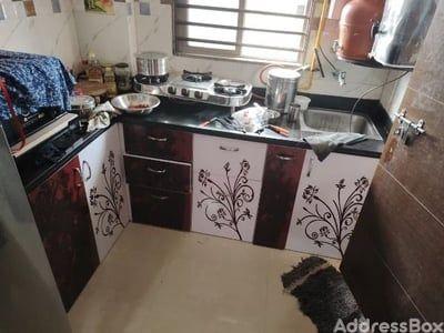 Property in Ramol | Ahmedabad