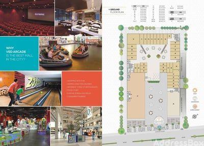 Property in Vastral | Ahmedabad