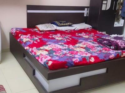 Property in Vasna | Ahmedabad