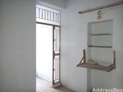 Property in Vejalpur | Ahmedabad