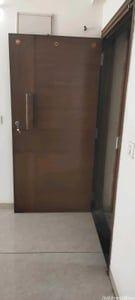 Property in Science City | Ahmedabad