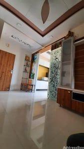 Property in Nana Chiloda | Ahmedabad