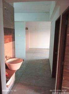 Property in Vaishno Devi Circle | Ahmedabad